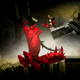 Illustration for article titled Rose and the Old Castle of Twilight Is a Perfect Melding of Cuteness and Gore